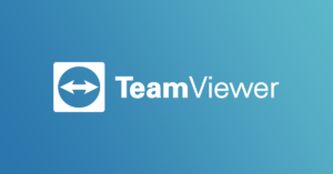 Download - TeamViewer