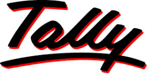 Download Tally ERP 9 software