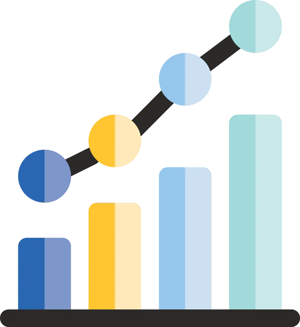 ABOUT-SHRI NANAK GLOBAL SOLUTIONS