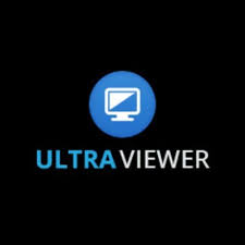 ULTRAVIEWER free download