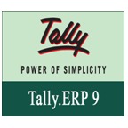 tally .erp9 download free in dehli faridabad noida