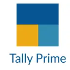 tally prime 5.1 new Release 5.1