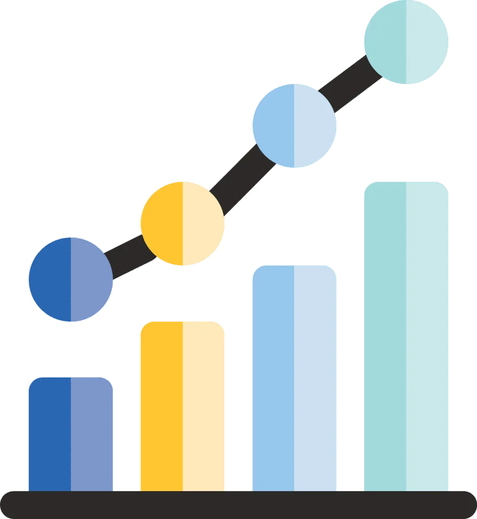 ABOUT-SHRI NANAK GLOBAL SOLUTIONS